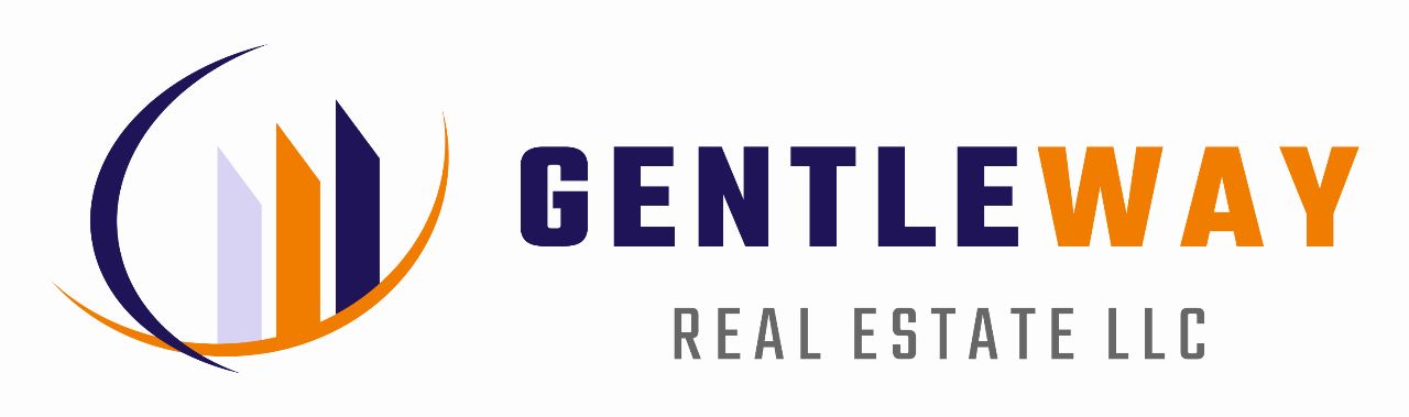 Gentleway Real Estate LLC group company logo