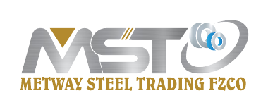 Metway Steel Trading FZCO group company logo